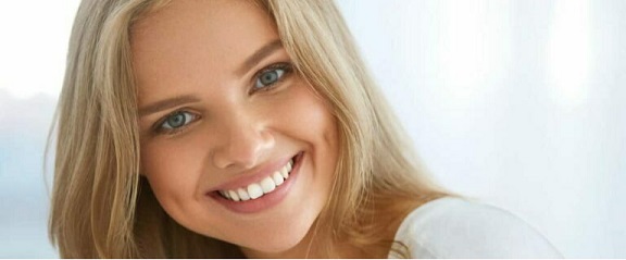 We Offer Invisalign to Improve Your Smile